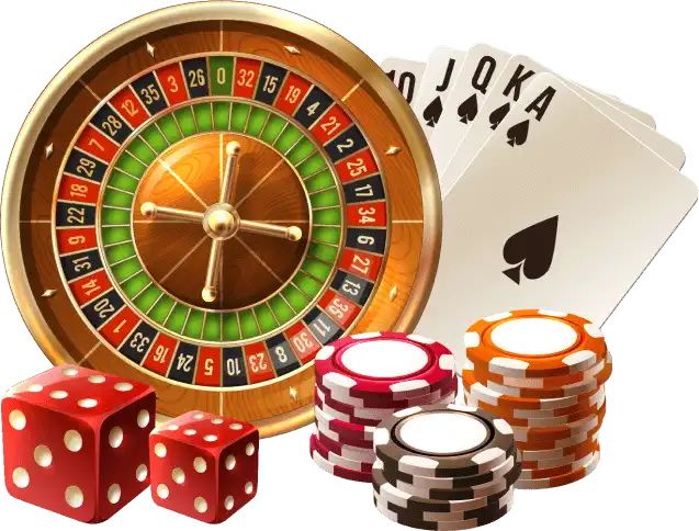 777slot banner