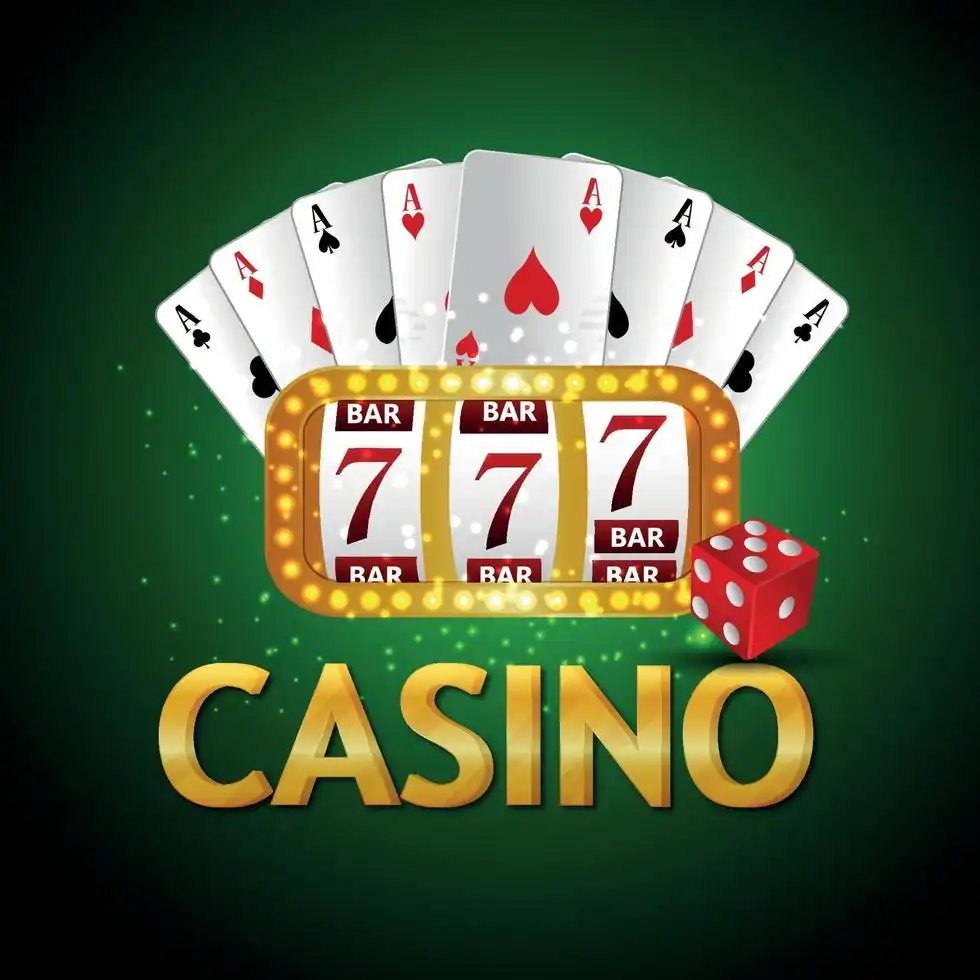 Cassino: Uma Diversão Garantida Online
