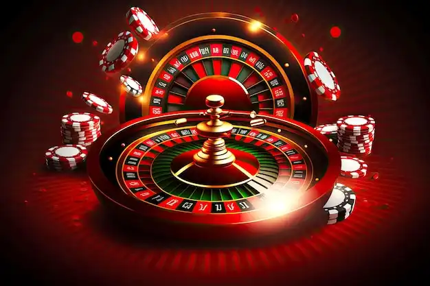 Apostas Esportivas e Cassino ao Vivo: A Nova Tendência no Mundo do Jogo Online