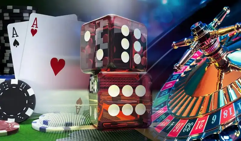 Jogos de Cassino: Como Ganhar Dinheiro Sem Depósito na Melhor Plataforma