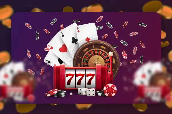 Como Ganhar nas Máquinas Caça-níqueis: Dicas e Truques de Slot Win 44