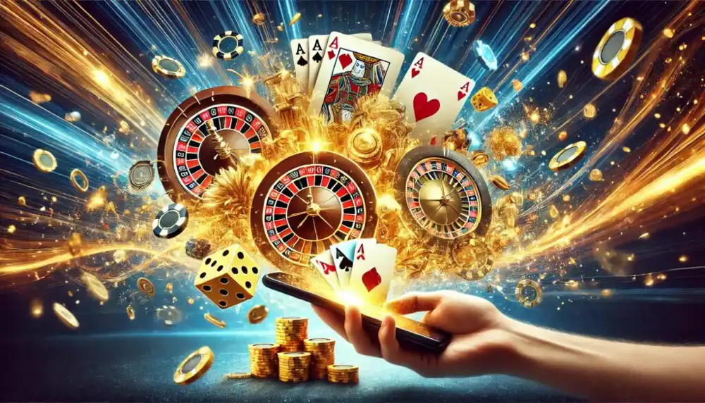 Entendendo os diferentes tipos de slots e como escolher o correto para sua placa de rede