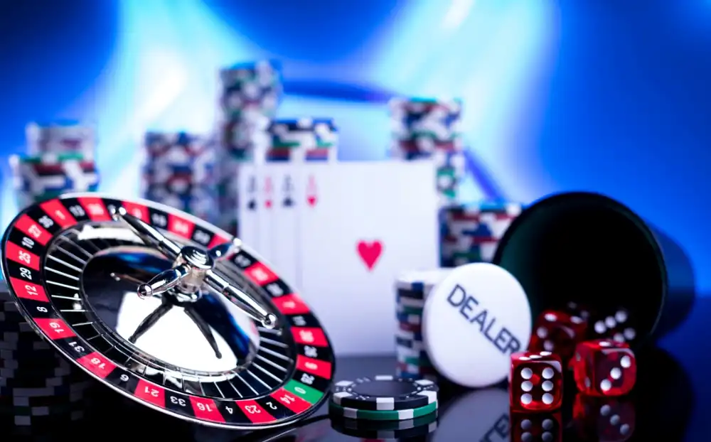Descubra a emoção de jogar slots no demo pg slot