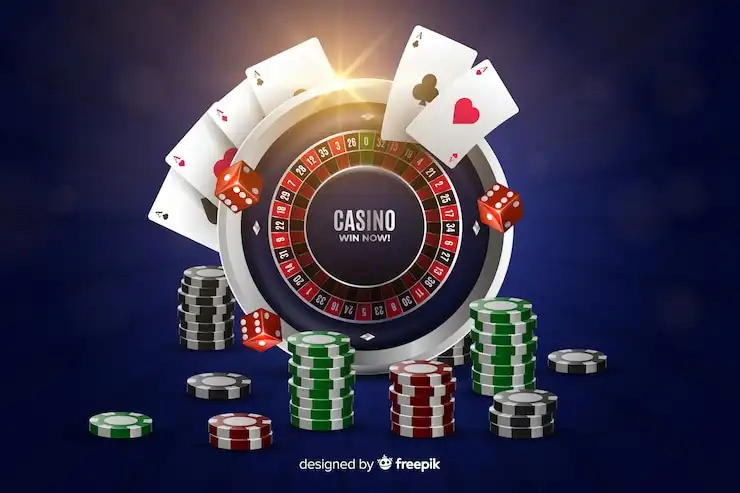 Como funciona um slot de memória e em qual slot colocar a memória RAM