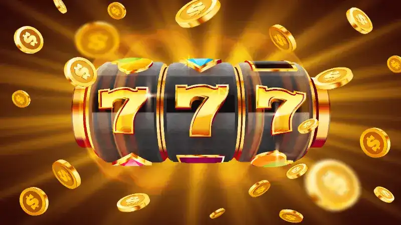 FAQ – Perguntas Frequentes sobre a 777slot