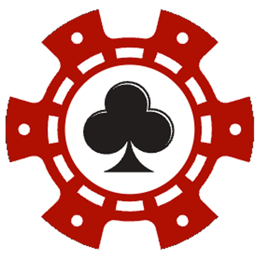 777slot